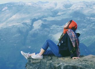 Du lịch Hà Giang khám phá những tọa độ sống ảo cực hot Du lịch Hà Giang khám phá những tọa độ sống ảo cực hot