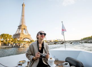 Tổng hợp kinh nghiệm du lịch Châu Âu mới nhất 2022 mà bạn nên biết Tổng hợp kinh nghiệm du lịch Châu Âu mới nhất 2022 mà bạn nên biết