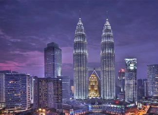 Địa điểm tại Kuala Lumpur không nên bỏ qua khi đi du lịch Malaysia Địa điểm tại Kuala Lumpur không nên bỏ qua khi đi du lịch Malaysia