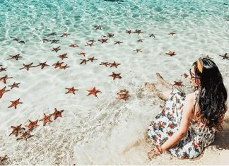 Hướng dẫn để đi du lịch Phú Quốc tự túc mùa hè siêu tiết kiệm Hướng dẫn để đi du lịch Phú Quốc tự túc mùa hè siêu tiết kiệm