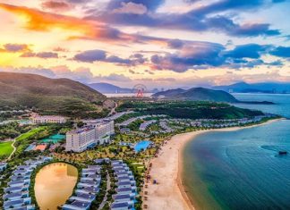 Trọn bộ kinh nghiệm du lịch Nha Trang 3N2Đ chi tiết từ A – Z Trọn bộ kinh nghiệm du lịch Nha Trang 3N2Đ chi tiết từ A - Z